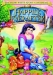 Happily Ever After (1993)