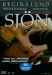 Sj�n (1999)