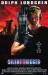 Silent Trigger (1996)