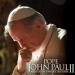 Pope John Paul II (2005)