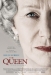 Queen, The (2006)
