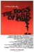 Dogs of War, The (1981)