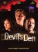 Devil's Den, The (2006)