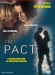Pact, The (2002)  (I)