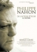 Philippe Nahon, de l'Acteur F�tiche � l'Ic�ne (2005)