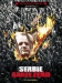 Serbie, Ann�e Z�ro (2001)