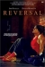 Reversal (2001)