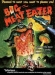 Big Meat Eater (1982)