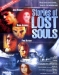 Stories of Lost Souls (2005)