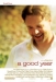 Good Year, A (2006)