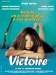Victoire (2004)