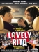 Lovely Rita, Sainte Patronne des Cas D�sesp�r�s (2003)