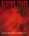 Bloody Tease (2004)