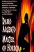 Dario Argento: Master of Horror (1991)