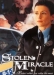 Stolen Miracle (2001)