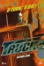 Trucks (1997)