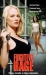 Fugitive Rage (1996)