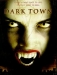 Dark Town (2004)