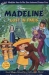 Madeline: Lost in Paris (1999)