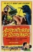 Adventures in Silverado (1948)