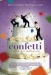 Confetti (2006)