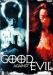 Good against Evil (1977)