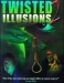 Twisted Illusions 2 (2004)