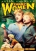 Swamp Women (1955)