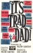 It's Trad, Dad! (1962)
