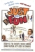 Just for Fun (1963)