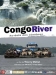 Congo River, au-del des Tnbres (2005)