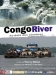 Congo River, au-del� des T�n�bres (2005)