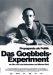 Goebbels-Experiment, Das (2005)