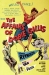 Affairs of Dobie Gillis, The (1953)