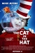 Cat in the Hat, The (2003)