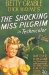 Shocking Miss Pilgrim, The (1947)