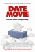 Date Movie (2006)