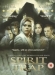 Spirit Trap (2005)