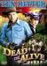Dead or Alive (1944)