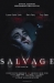 Salvage (2006)