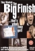 Big Finish, The (2000)