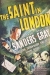 Saint in London, The (1939)