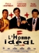 Homme Id�al, L' (1997)
