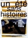 t sans Histoires, Un (1992)