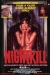 Nightkill (1980)