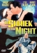 Shriek in the Night, A (1933)