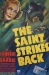 Saint Strikes Back, The (1939)