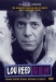 Lou Reed: Rock and Roll Heart (1998)