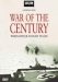 War of the Century (1999)