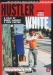 Hustler White (1996)